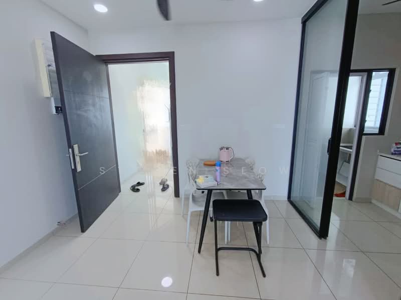 Waterside Residence untuk Untuk Dijual - RM 1,000,000, Mac 2026 - Interior - PropertyGuru.com.my