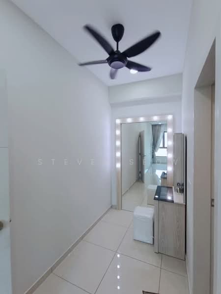 Waterside Residence untuk Untuk Dijual - RM 1,000,000, Mac 2026 - Corridor - PropertyGuru.com.my