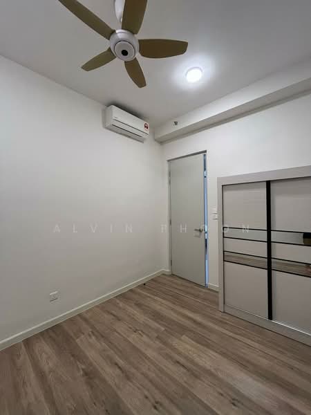 Sunway Belfield untuk Untuk Disewa - RM 5,000 /bulan, Mac 2026 - Bedroom - PropertyGuru.com.my