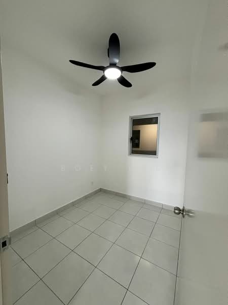 Residensi Riamas untuk Untuk Disewa - RM 1,599 /bulan, Mac 2026 - Interior - PropertyGuru.com.my