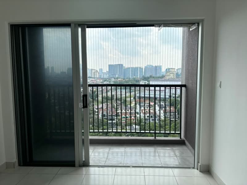 Residensi Riamas untuk Untuk Disewa - RM 1,599 /bulan, Mac 2026 - PropertyGuru.com.my