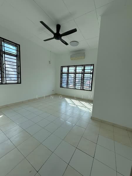2-storey Terraced House for Sale in Setia Tropika (Johor Bahru) - LING LIM - Interior - PropertyGuru.com.my