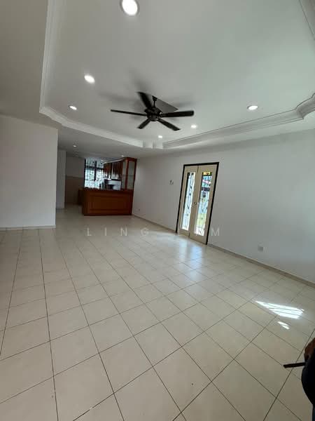 2-storey Terraced House for Sale in Setia Tropika (Johor Bahru) - LING LIM - Interior - PropertyGuru.com.my