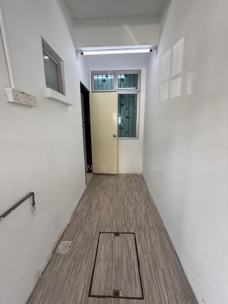 2-storey Terraced House for Sale in Setia Tropika (Johor Bahru) - LING LIM - Interior - PropertyGuru.com.my