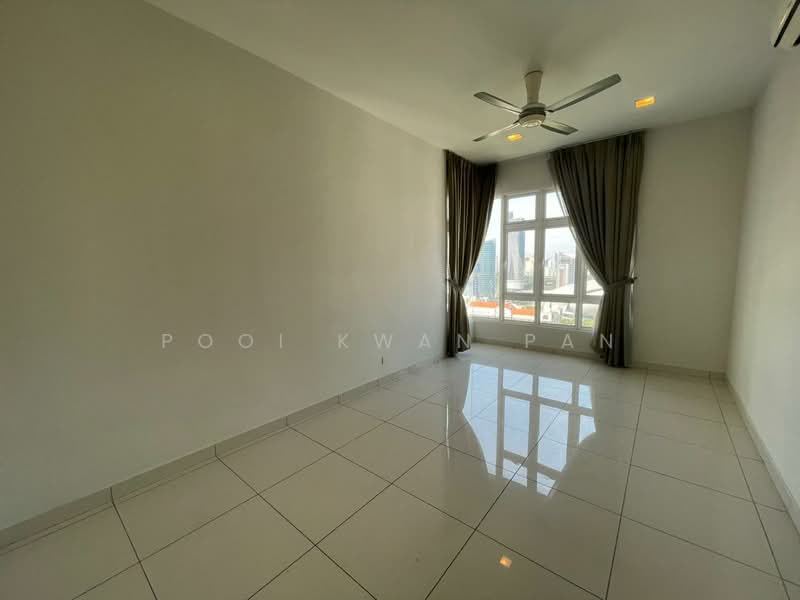 Sri Putramas III / Royal Regent untuk Untuk Dijual - RM 680,000, Mac 2026 - PropertyGuru.com.my