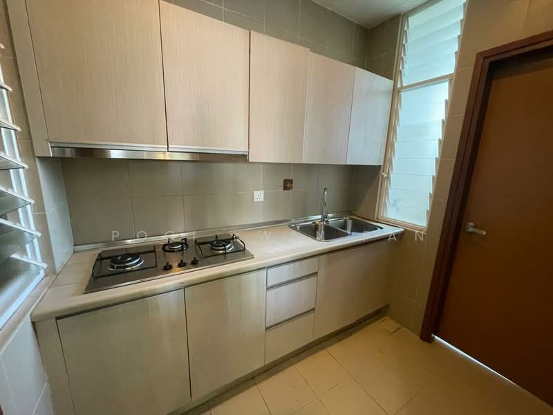 Sri Putramas III / Royal Regent untuk Untuk Dijual - RM 680,000, Mac 2026 - PropertyGuru.com.my