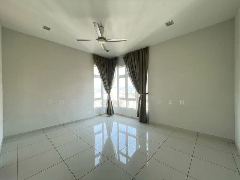 Sri Putramas III / Royal Regent untuk Untuk Dijual - RM 680,000, Mac 2026 - PropertyGuru.com.my