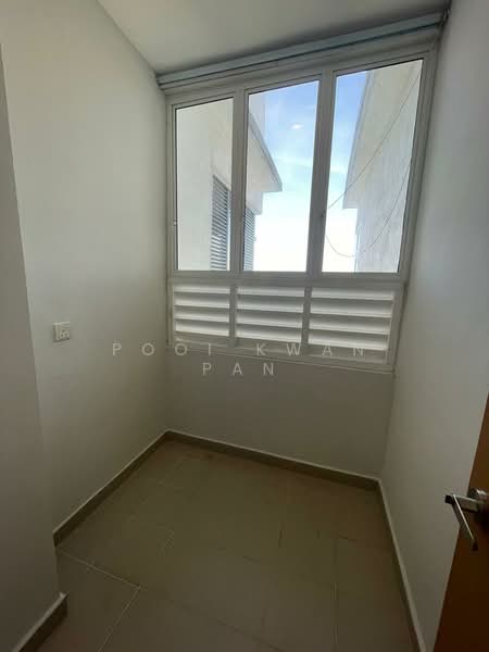 Sri Putramas III / Royal Regent untuk Untuk Dijual - RM 680,000, Mac 2026 - PropertyGuru.com.my