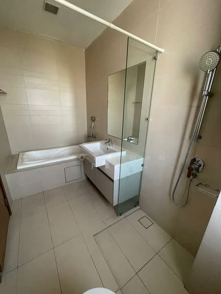 Sri Putramas III / Royal Regent untuk Untuk Dijual - RM 680,000, Mac 2026 - PropertyGuru.com.my