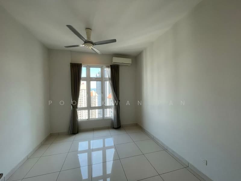 Sri Putramas III / Royal Regent untuk Untuk Dijual - RM 680,000, Mac 2026 - PropertyGuru.com.my