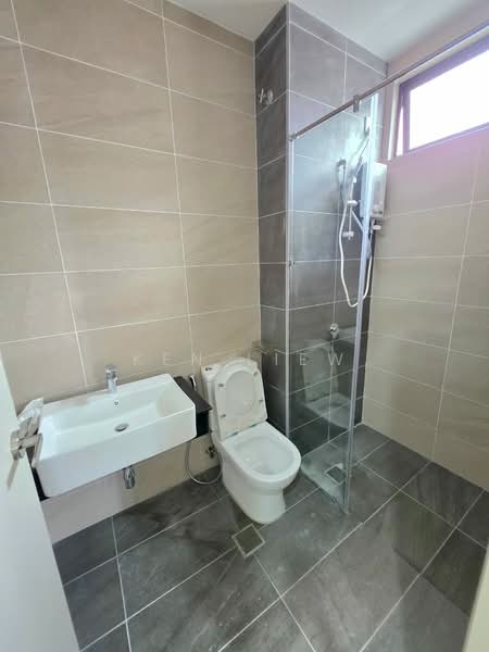 Semi-Detached House for Rent in Skudai (Johor) - Ken Liew - PropertyGuru.com.my