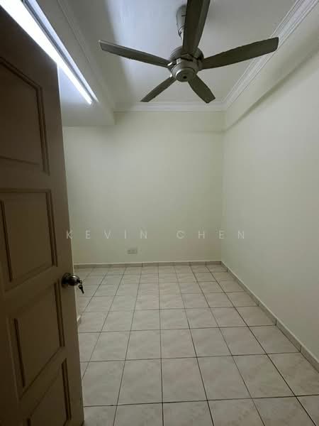 2-storey Terraced House for Sale in Bandar Mahkota Cheras (Cheras) - Kevin Chen - Interior - PropertyGuru.com.my