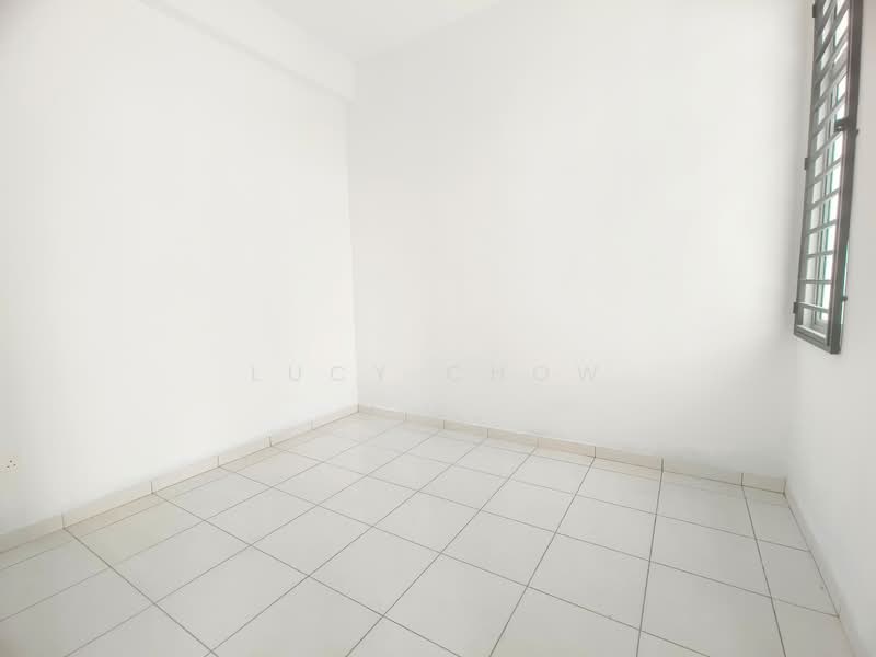 Scientex Kundang Jaya untuk Untuk Disewa - RM 1,400 /bulan, Apr 2026 - Interior - PropertyGuru.com.my