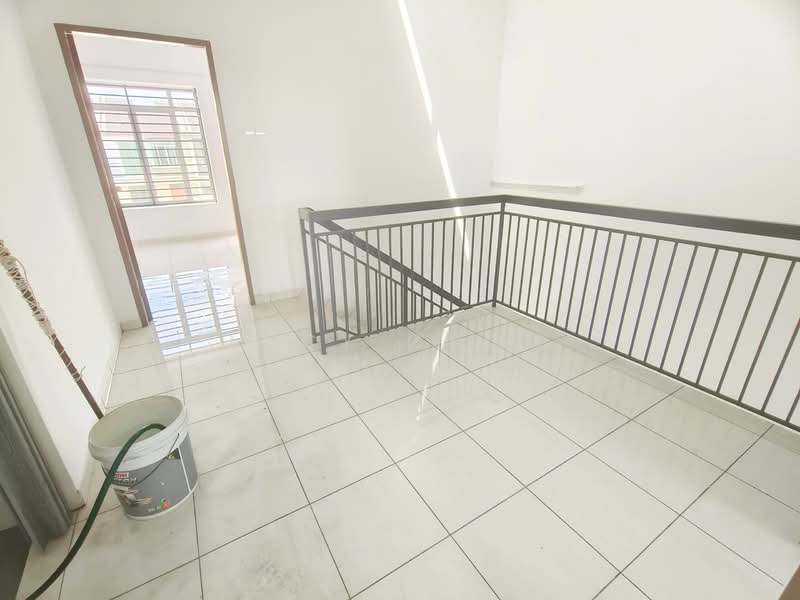 Scientex Kundang Jaya untuk Untuk Disewa - RM 1,400 /bulan, Apr 2026 - Interior - PropertyGuru.com.my