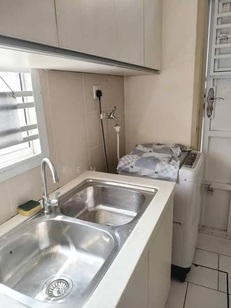 2-storey Terraced House for Rent in Bukit Indah (Iskandar Puteri (Nusajaya)) - Ken Liew - PropertyGuru.com.my