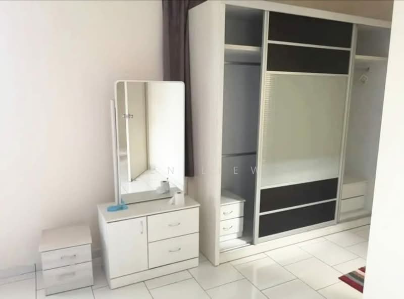 2-storey Terraced House for Rent in Bukit Indah (Iskandar Puteri (Nusajaya)) - Ken Liew - PropertyGuru.com.my