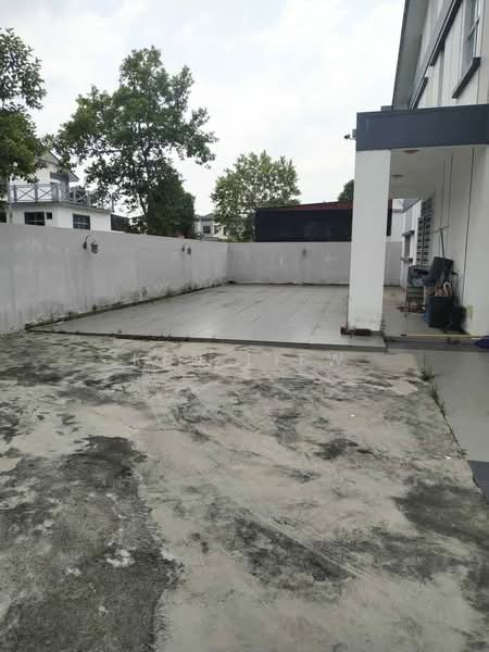 2-storey Terraced House for Rent in Bukit Indah (Iskandar Puteri (Nusajaya)) - Ken Liew - PropertyGuru.com.my