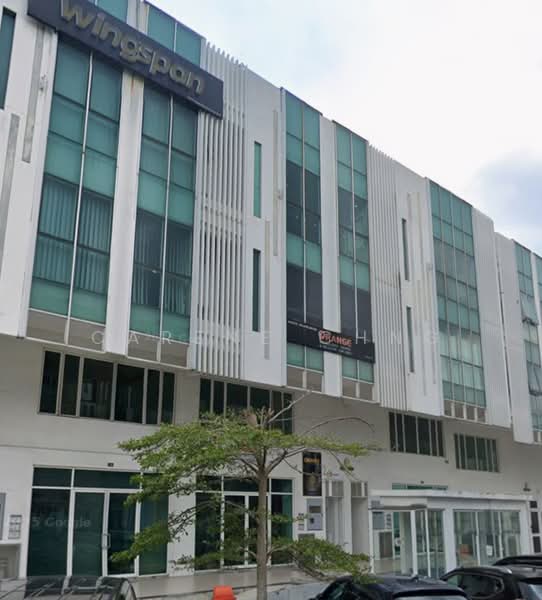 Shop / Office for Sale in Shah Alam (Selangor) - Carene Chng - PropertyGuru.com.my