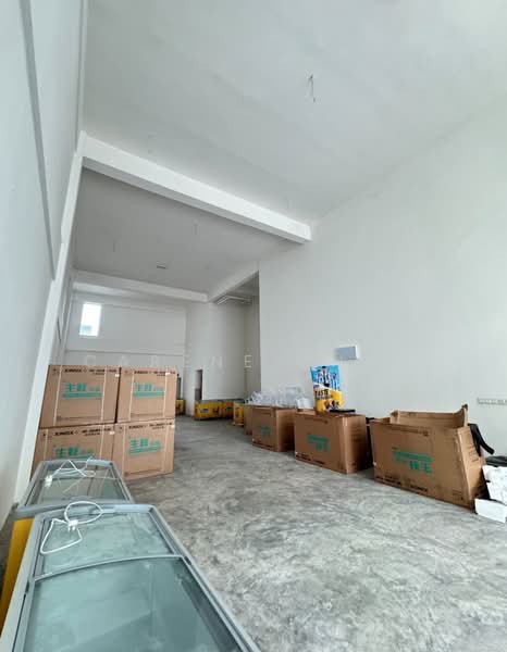 Shop / Office for Sale in Shah Alam (Selangor) - Carene Chng - Interior - PropertyGuru.com.my