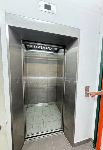 Shop / Office for Sale in Shah Alam (Selangor) - Carene Chng - Interior - PropertyGuru.com.my