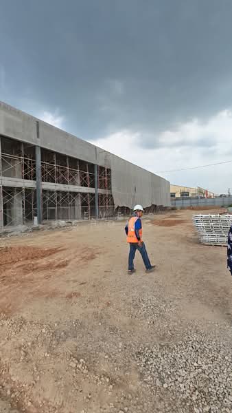 Shop for Sale in Seremban Jaya (Negeri Sembilan) - Even Chong - Exterior - PropertyGuru.com.my