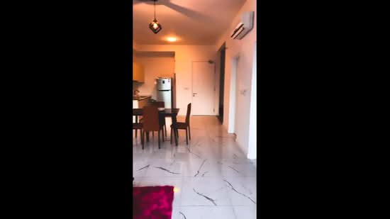 Cubic Botanical untuk Untuk Dijual - RM 530,000, Mac 2026 - PropertyGuru.com.my