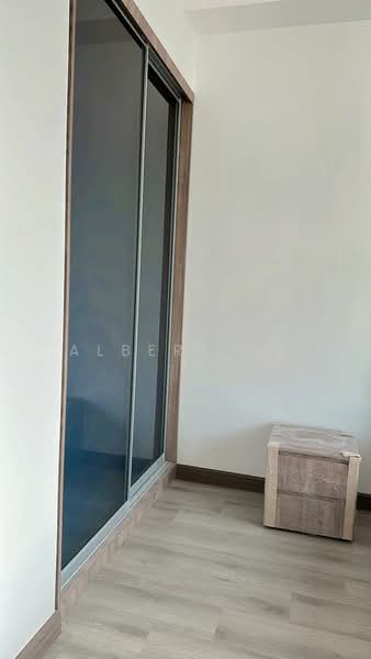 Cubic Botanical untuk Untuk Dijual - RM 530,000, Mac 2026 - Interior - PropertyGuru.com.my