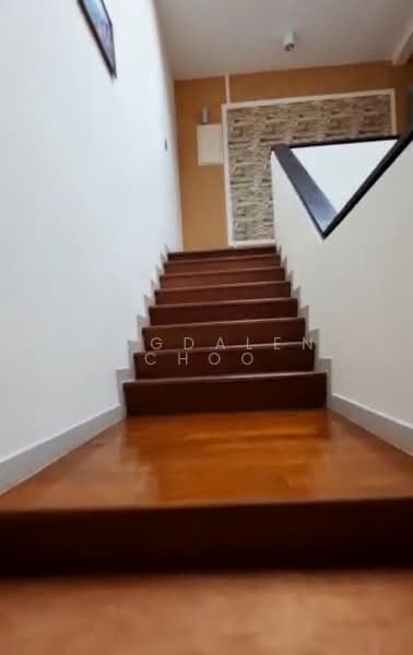 Terraced House for Sale in Iskandar Puteri (Nusajaya) (Johor) - Magdalen Choo - Interior - PropertyGuru.com.my