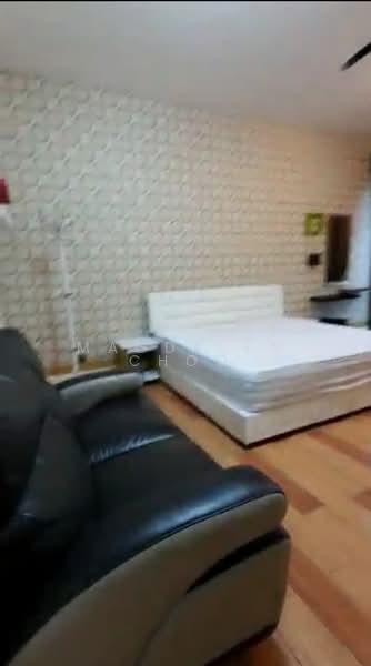 Terraced House for Sale in Iskandar Puteri (Nusajaya) (Johor) - Magdalen Choo - Bedroom - PropertyGuru.com.my