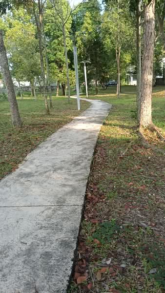 Terraced House for Sale in Iskandar Puteri (Nusajaya) (Johor) - Magdalen Choo - PropertyGuru.com.my