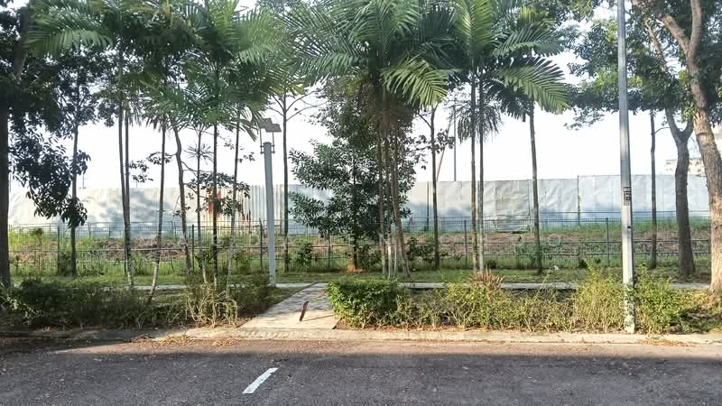 Terraced House for Sale in Iskandar Puteri (Nusajaya) (Johor) - Magdalen Choo - PropertyGuru.com.my