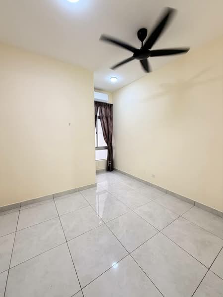 1-storey Terraced House for Rent in Johor Bahru (Johor) - JOANNE YONG - Interior - PropertyGuru.com.my