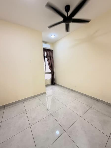 1-storey Terraced House for Rent in Johor Bahru (Johor) - JOANNE YONG - Interior - PropertyGuru.com.my