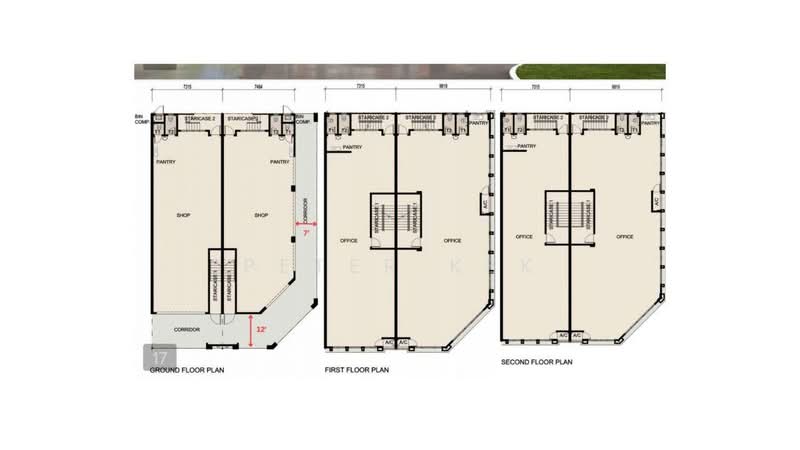 For Sale Taman Seri Austin