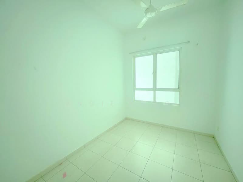 Fiera Vista untuk Untuk Dijual - RM 638,000, Mac 2026 - Interior - PropertyGuru.com.my