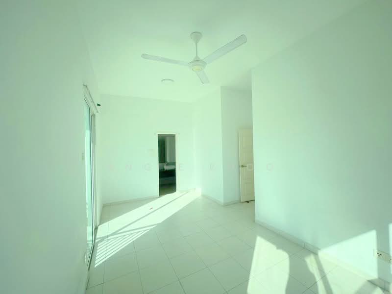 Fiera Vista untuk Untuk Dijual - RM 638,000, Mac 2026 - Interior - PropertyGuru.com.my