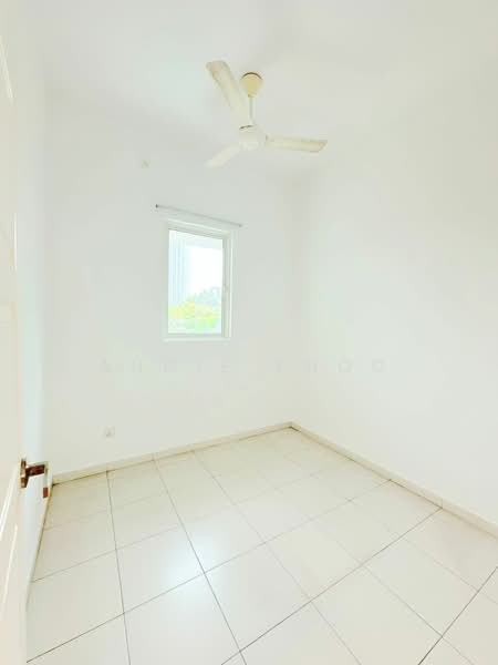 Fiera Vista untuk Untuk Dijual - RM 638,000, Mac 2026 - Interior - PropertyGuru.com.my