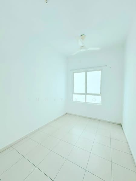 Fiera Vista untuk Untuk Dijual - RM 638,000, Mac 2026 - Interior - PropertyGuru.com.my
