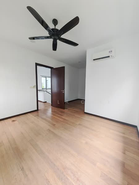 Bungalow for Rent in Iskandar Puteri (Nusajaya) (Johor) - Stella Chye - PropertyGuru.com.my