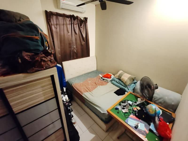 2-storey Terraced House for Rent in Bukit Indah (Iskandar Puteri (Nusajaya)) - SJ CHAN - PropertyGuru.com.my
