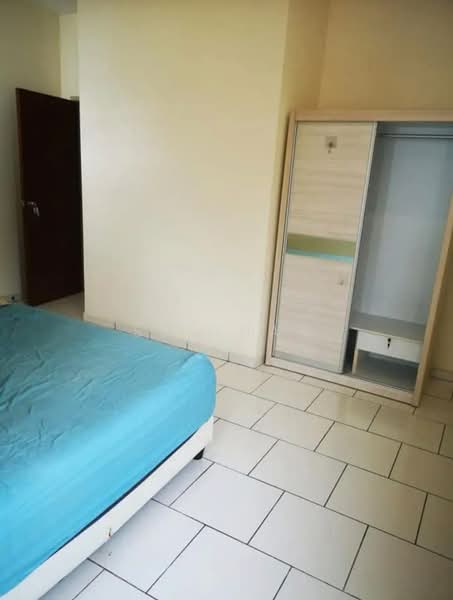 2-storey Terraced House for Rent in Bukit Indah (Iskandar Puteri (Nusajaya)) - SJ CHAN - PropertyGuru.com.my