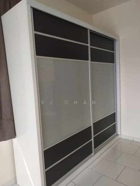 2-storey Terraced House for Rent in Bukit Indah (Iskandar Puteri (Nusajaya)) - SJ CHAN - PropertyGuru.com.my