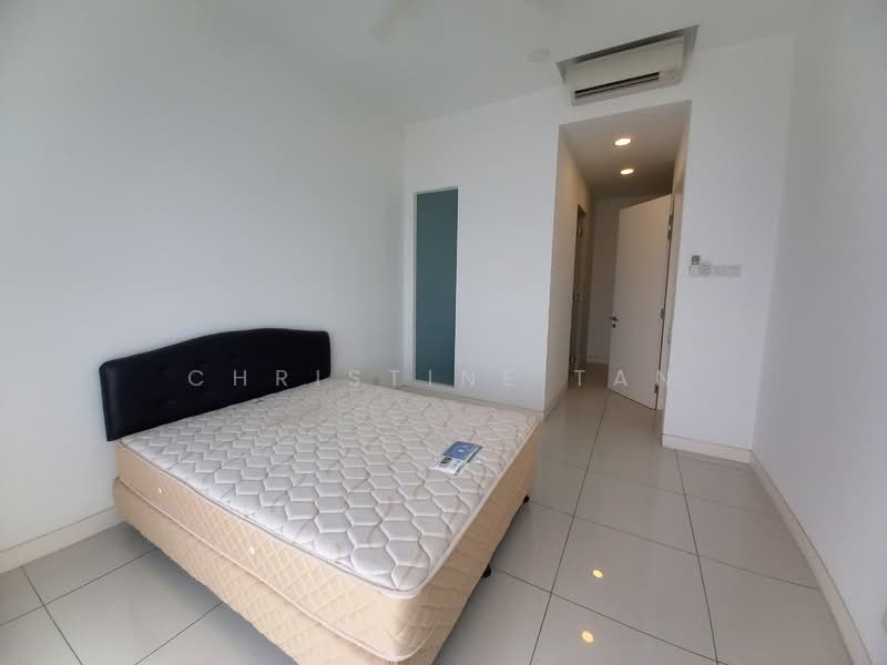 Service Residence for Rent at Tropicana Gardens - Christine Tan - Bedroom - PropertyGuru.com.my