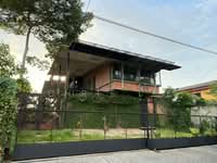 For Rent - Section 11