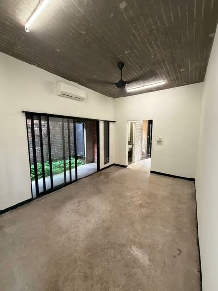 Section 11 untuk Untuk Disewa - RM 12,000 /bulan, Mac 2026 - Interior - PropertyGuru.com.my