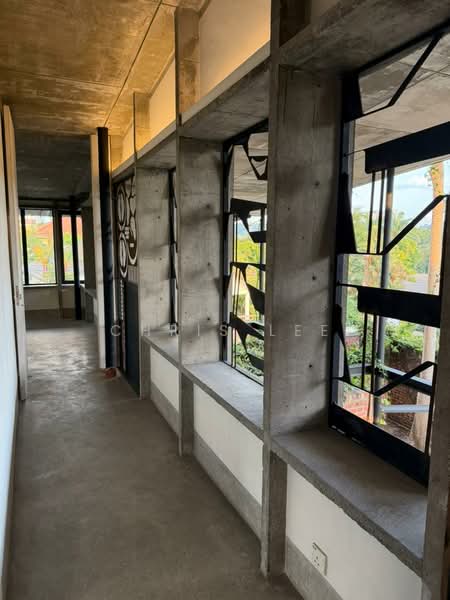 Section 11 untuk Untuk Disewa - RM 12,000 /bulan, Mac 2026 - Interior - PropertyGuru.com.my