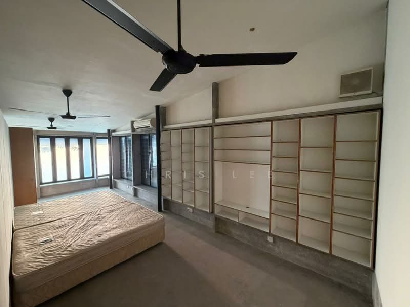 Section 11 untuk Untuk Disewa - RM 12,000 /bulan, Mac 2026 - Interior - PropertyGuru.com.my