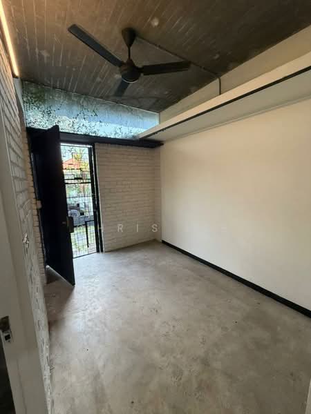 Section 11 untuk Untuk Disewa - RM 12,000 /bulan, Mac 2026 - Interior - PropertyGuru.com.my