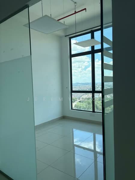 Soho for Rent in Johor Bahru (Johor) - Jeremy Goh - View - PropertyGuru.com.my