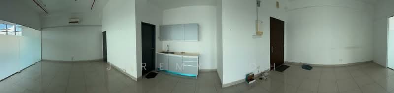 Soho for Rent in Johor Bahru (Johor) - Jeremy Goh - Interior - PropertyGuru.com.my